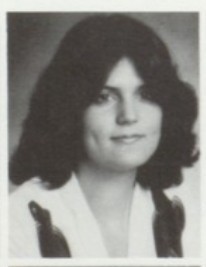 Hershel V. Jenkins High school 1980