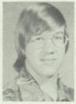 Ron Holcombe's Classmates profile album