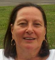 Judith Lydick/Kalb's Classmates® Profile Photo