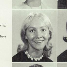 Dawn Hearl's Classmates profile album