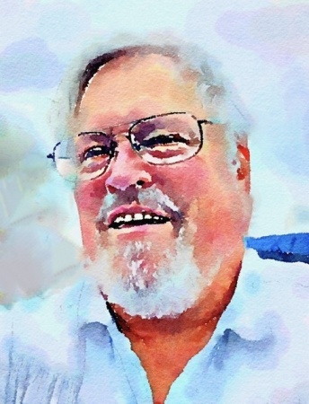 Bruce Beck's Classmates® Profile Photo