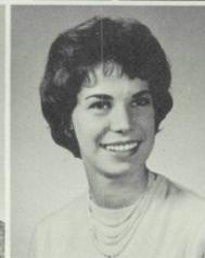 Cathy Rolph's Classmates profile album
