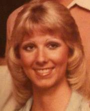 Leslie Baggett's Classmates® Profile Photo