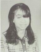 Gloria Hall's Classmates profile album