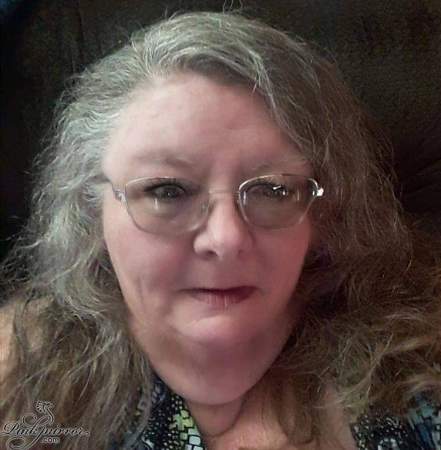 Linda Fugate's Classmates® Profile Photo