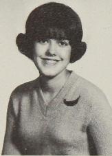 Jane Guthmann's Classmates® Profile Photo