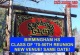 JUNE 18, 2022, 50th Birmingham High School Reunion Class of '70, Septarians and Elysians reunion event on Jun 18, 2022 image