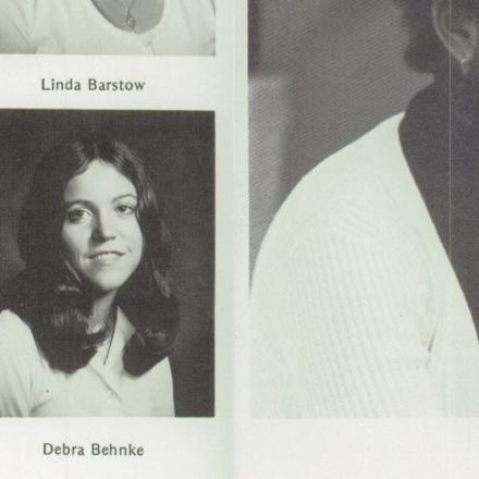 Debra Behnke's Classmates profile album