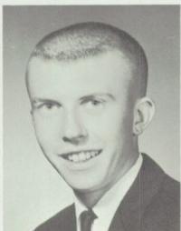 Bob Holt's Classmates profile album