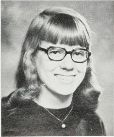 Renee Berry's Classmates profile album