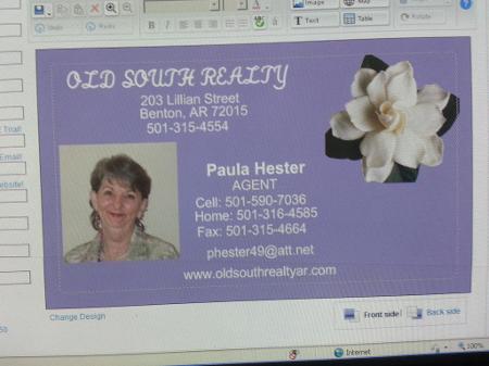 Paula Hester's Classmates® Profile Photo