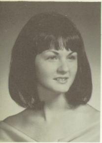 Ruthe Ann Walsh's Classmates profile album