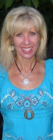 Kathleen Decker-Coach's Classmates® Profile Photo