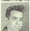 Gary Pleason's Classmates profile album