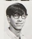 Steven Goldstein's Classmates profile album