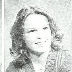 Linda Ciccone's Classmates profile album