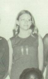 Debra Brooks' Classmates profile album