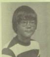 Robert Shultz's Classmates profile album