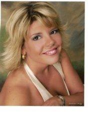 Jeannine Weiderman's Classmates® Profile Photo