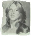 Debbie Peak's Classmates profile album