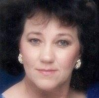 Susan Vigil's Classmates® Profile Photo