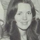 Tammy Miles' Classmates profile album