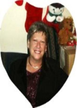 Donna Hebert's Classmates® Profile Photo