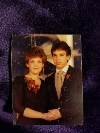 Debra Fezza Reed's Classmates profile album