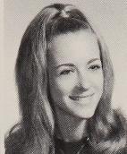 Virginia Schange's Classmates profile album