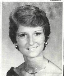 Linda Hudson's Classmates profile album