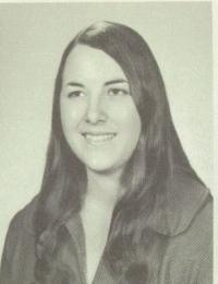 Carol Star's Classmates profile album