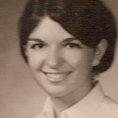 LINDA BREEN's Classmates profile album