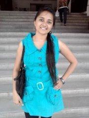 Parul Gupta's Classmates® Profile Photo