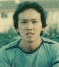 Ken Yee's Classmates profile album