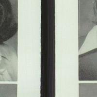 George White's Classmates profile album