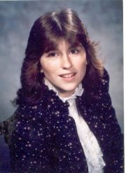 Corinne Costantino's Classmates profile album