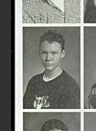 Erik White's Classmates profile album