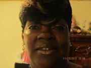 Thomasine Baldwin Dukes's Classmates® Profile Photo