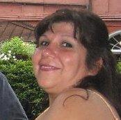 Patricia Manchego's Classmates® Profile Photo