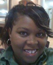 Patrice Johnson's Classmates® Profile Photo