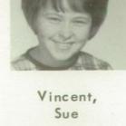 Susan Elliott's Classmates profile album