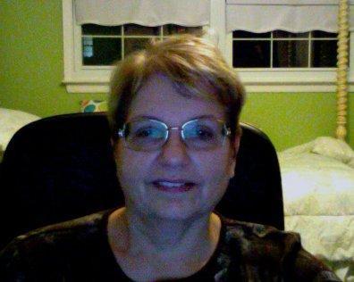 Lorraine Neff's Classmates® Profile Photo