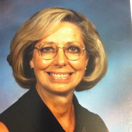 Kaye Grim's Classmates® Profile Photo