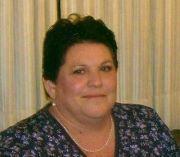 Elaine Hall's Classmates® Profile Photo