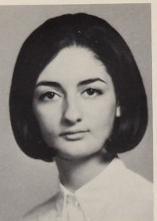 Joyce Braca's Classmates® Profile Photo