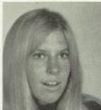 Colleen Roy's Classmates profile album