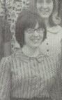 Mary E. Goodwin's Classmates® Profile Photo