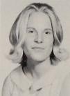 Linda Christie's Classmates profile album