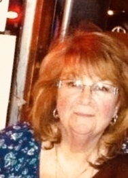 Jeanne Susie McGinley's Classmates® Profile Photo