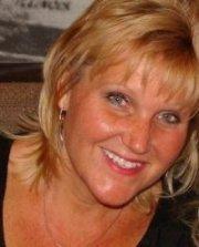 Shelley Goodlaski's Classmates® Profile Photo